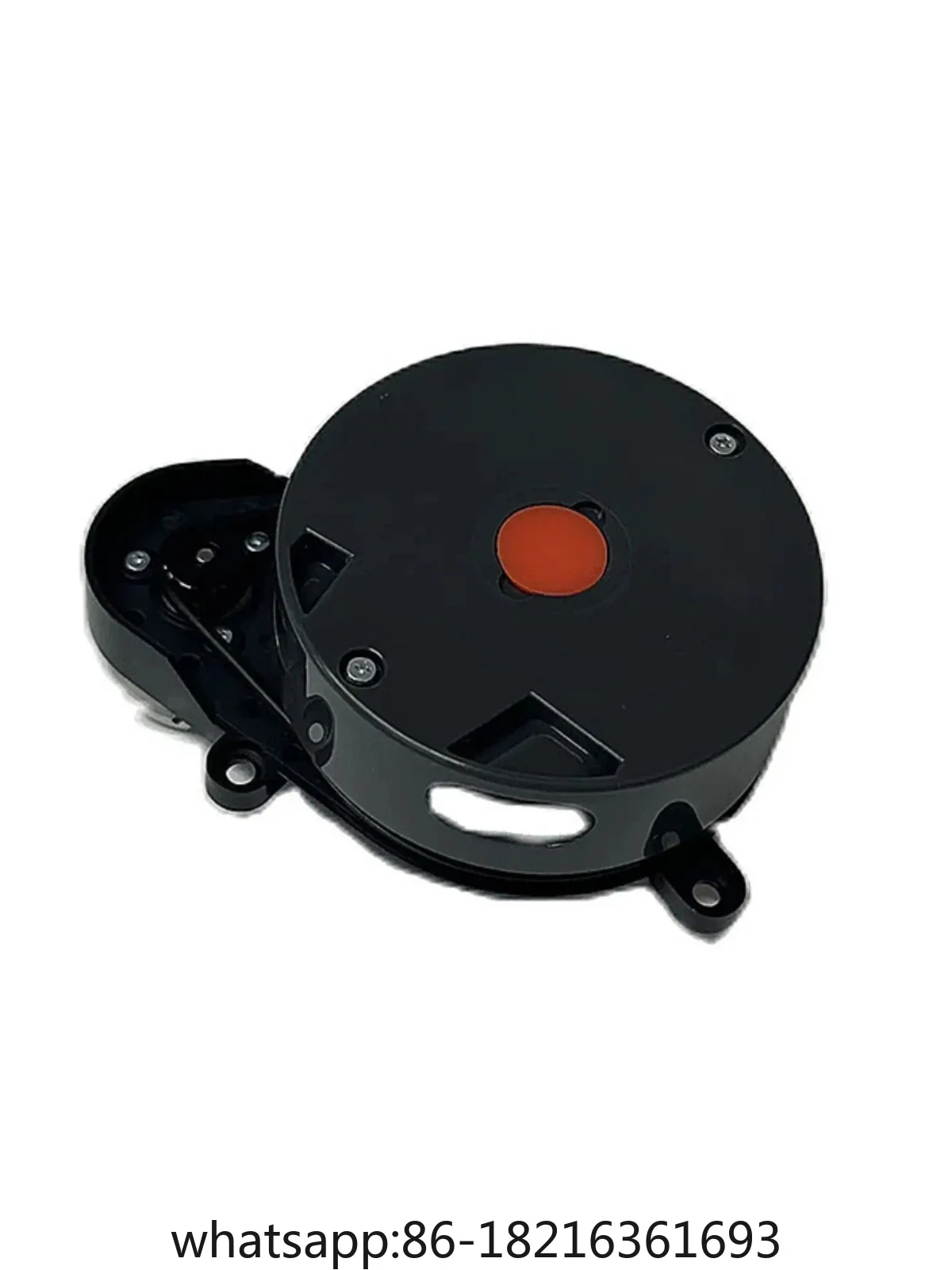 suitable-for-stone-robot-sweeping-and-mopping-robot-laser-head-q7-max-g20-s8-lidar