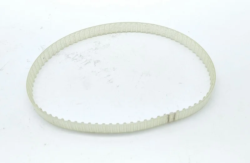 Special Belt for Lathe Model 0618 SIEG Lathe machine , Drive Belt 70T 90T