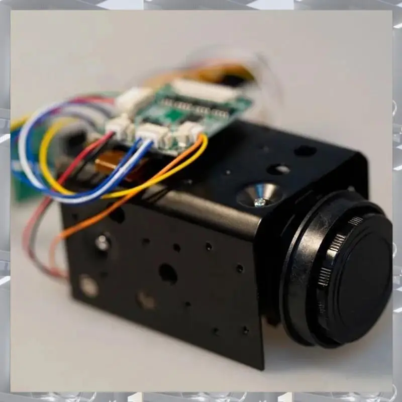 

Hot Selling-30X Zoom / 10X Zoom 700TVL CMOS Camera PWM Controll AHD/CVI/CVBS For RC Multirotor Airplane Fixed-Wing DIY Parts,30X