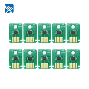 Tcanon pro,mc30,mc30,520, 540, 540s, 560s, 2000, 4000, 4000s