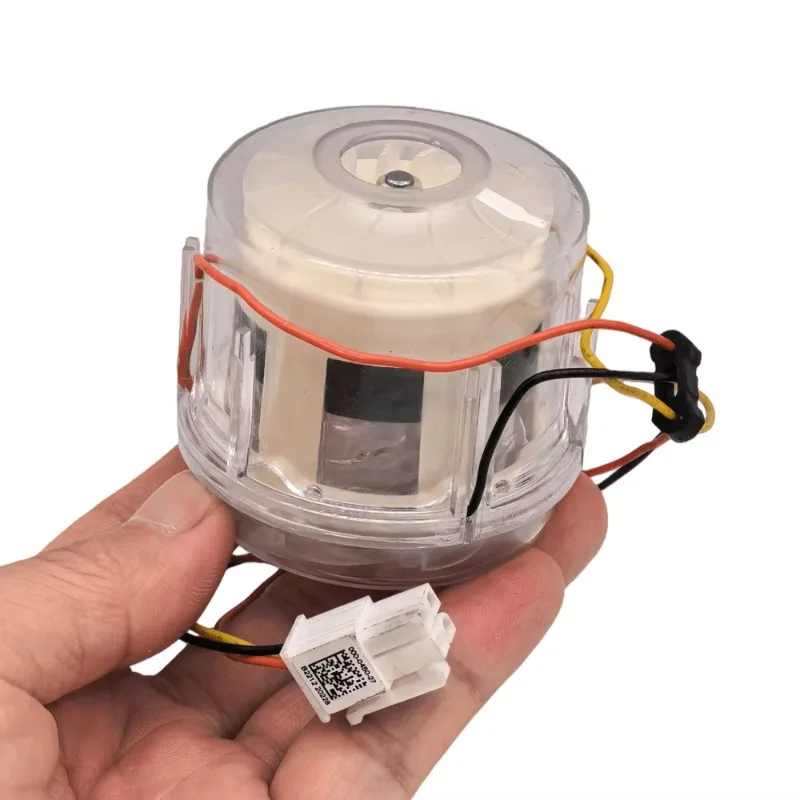 replacement-motor-pump-for-10-s9-s10-series-cpap-machine-blower-motor-assembly-direct-fit-repair-part