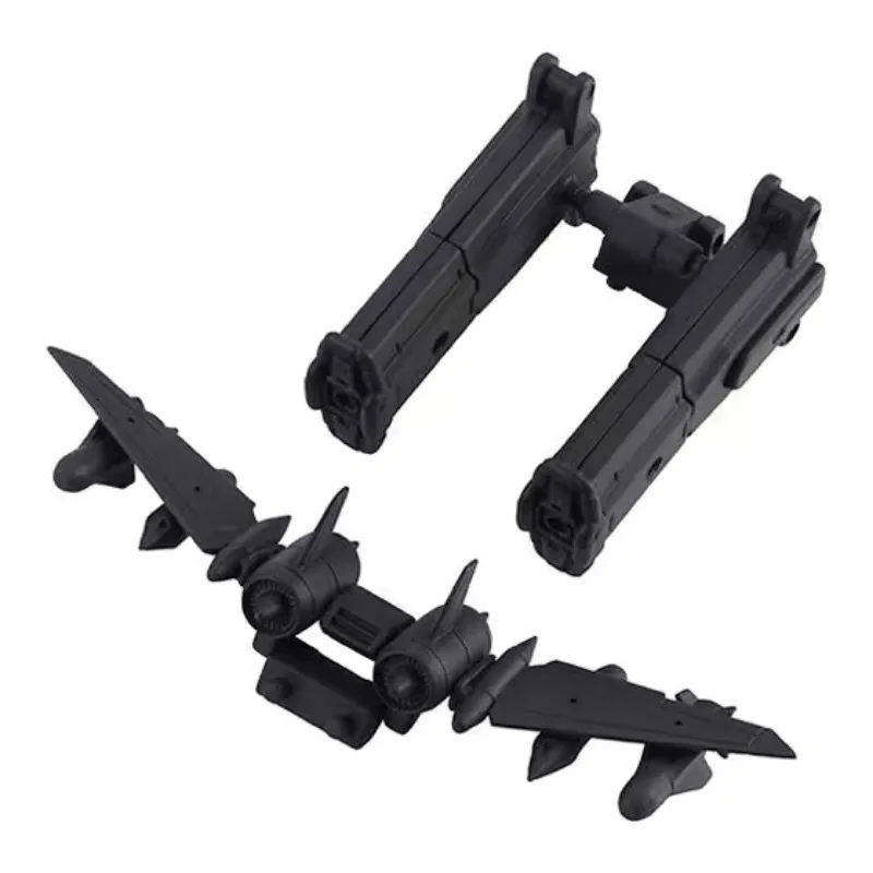 Bandai Genuine Gashapon Mobile Suit Gundam The Witch From Mercury GUNDAM AERIAL SHINING Anime Action Figures Toys for Kid Gift