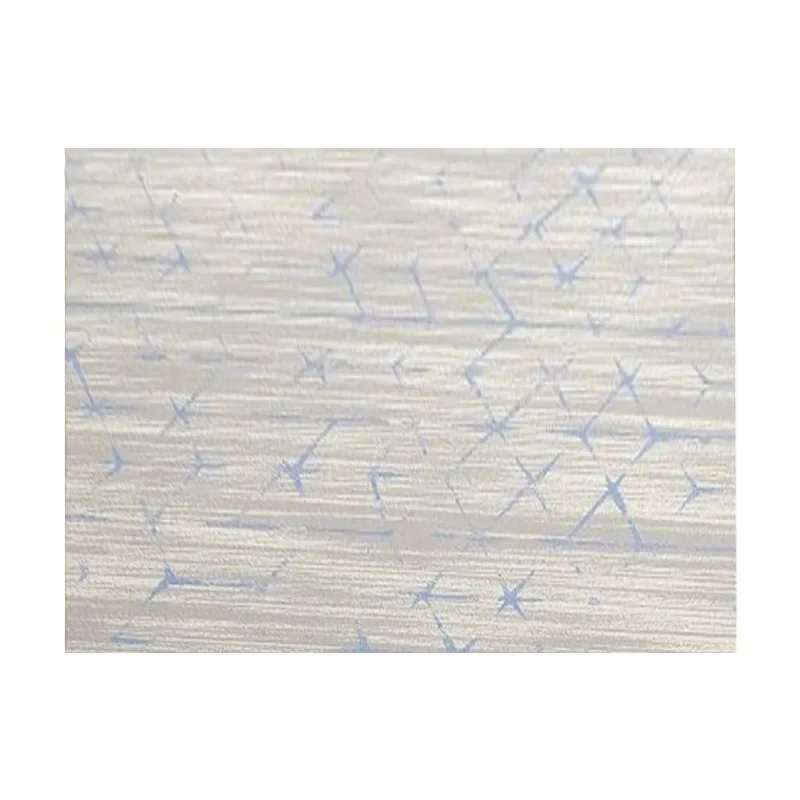 Billiards hall carpet office building hotel corridor blanket hotel flame retardant and dirt resistant