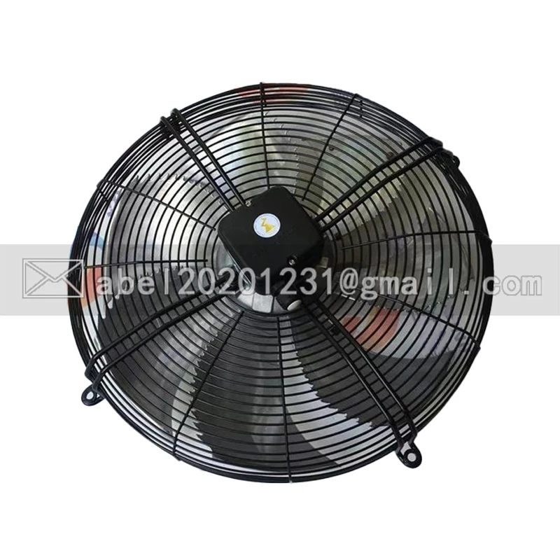 

BRAND NEW ORIGINAL FN063-6EK.4I.V7P1 FN063-VDQ.6N.V7P6 COOLING FAN