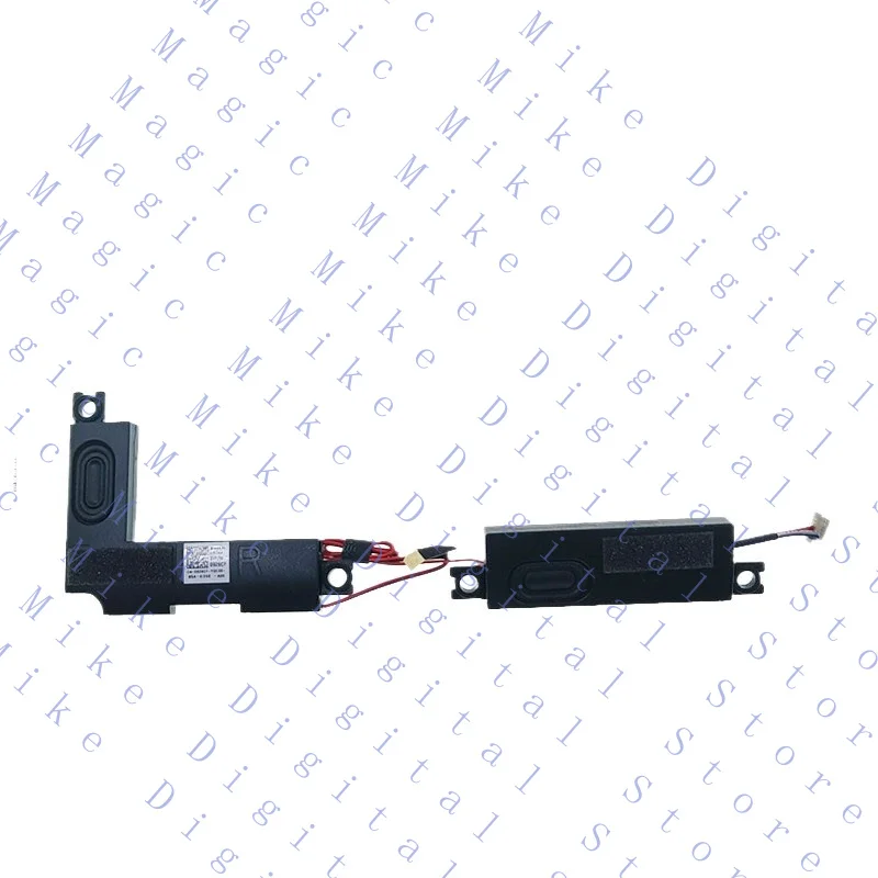 H  Built in Speaker for Dell Inspiron 15D 7000 7570 7580 P70F 7573 2-in-1 0926CF