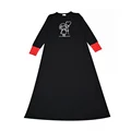 Nightgown