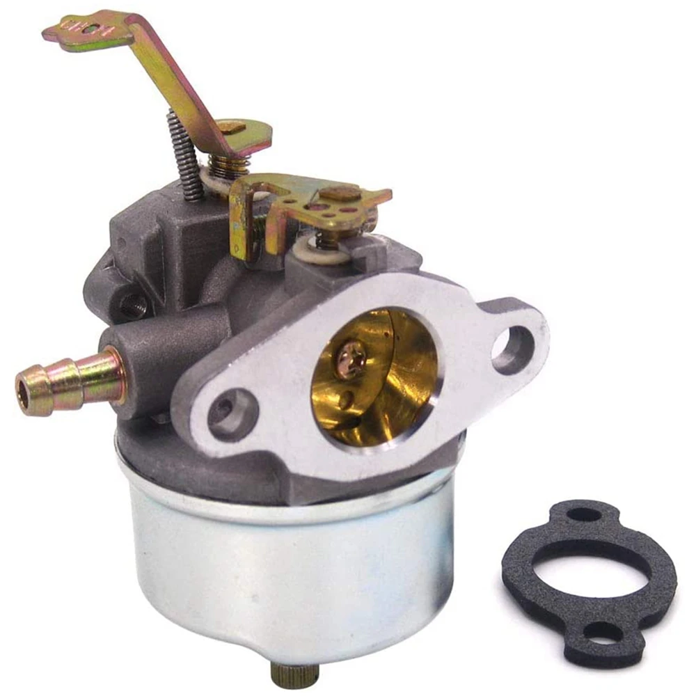 Carburetor Suitable for Te seh 632230 632272 H30 H50 H60 HH60 Engine Carbohydrates