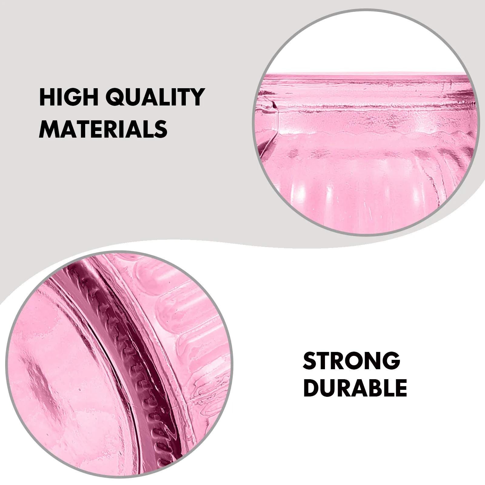 

1Pcs Glass Flower Vase Simple Colored Design for Home Hotel Decor Modern Craftsmanship Smooth Lines Floral Arrangement Container