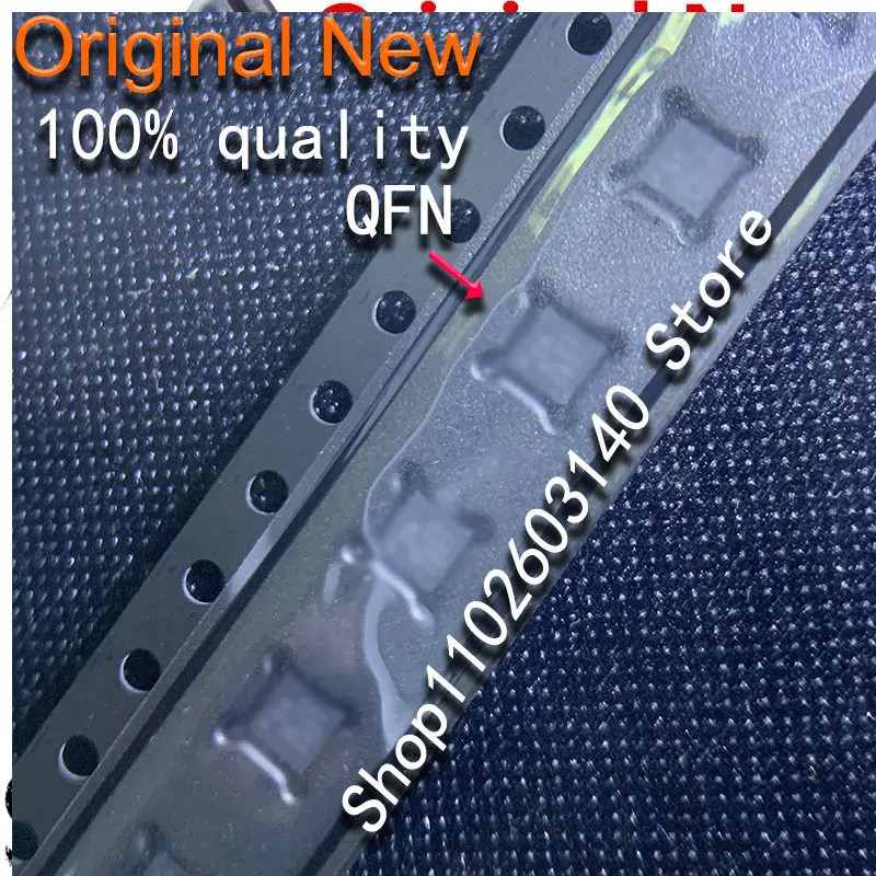 

(1piece)100% New PS9860 QFN-64 Chipset