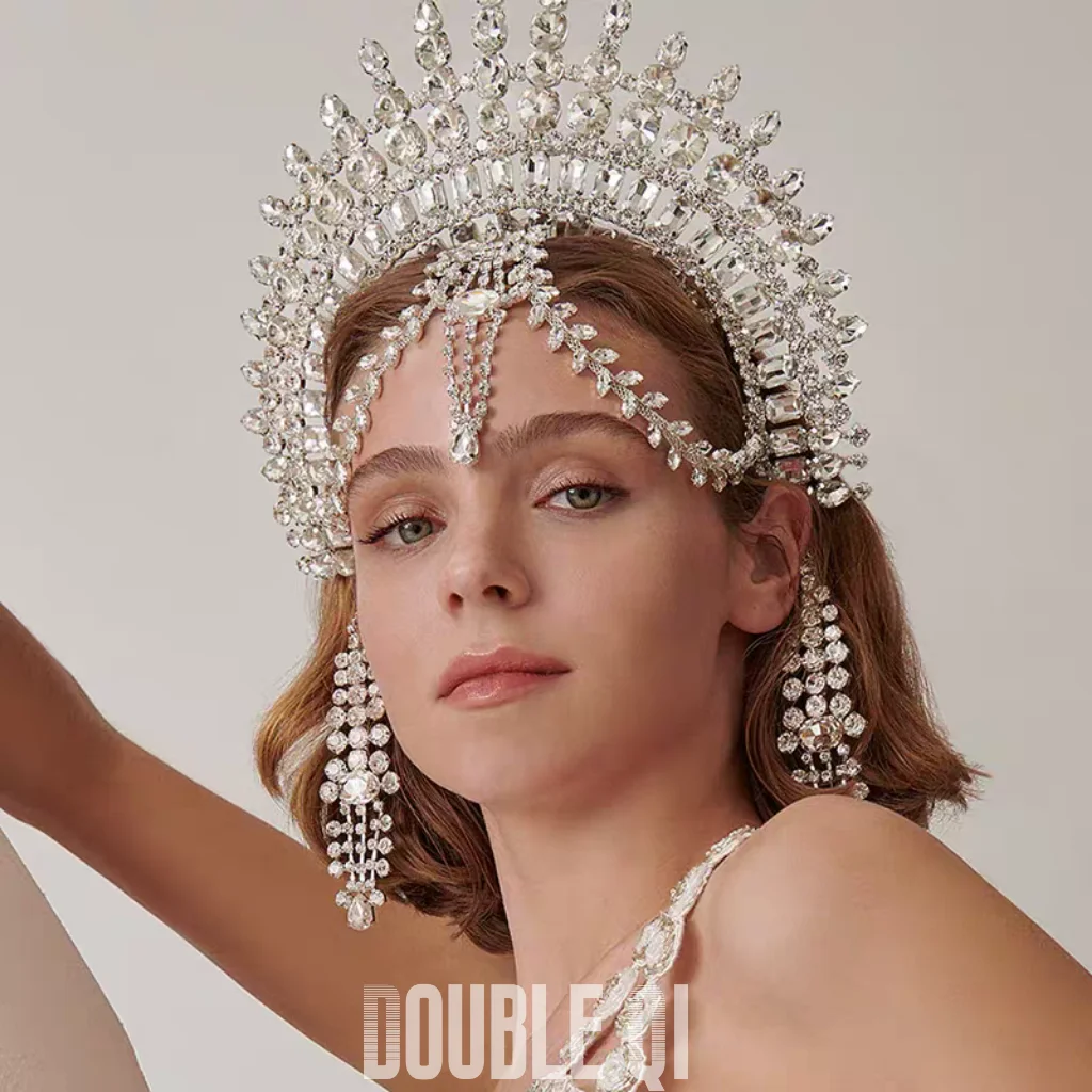 fascia-per-capelli-a-forma-di-corona-geometrica-con-strati-sovrapposti-accessori-di-lusso-per-spettacoli-gioiello-di-moda-femminile-fascia-per-capelli-con-strass-scintillanti