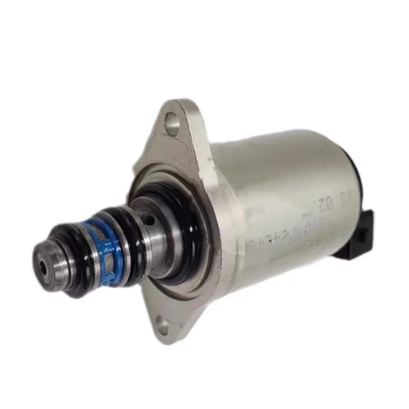 Voor graafmachineonderdelen Thomas 3768317 TM58401 XCMG Sany Stacker proportioneel magneetventiel