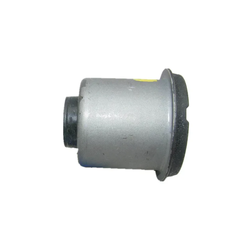 

624852W100 Engine Cradle Insulator Bushing For Kia Sorento Santa Fe