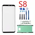 S8