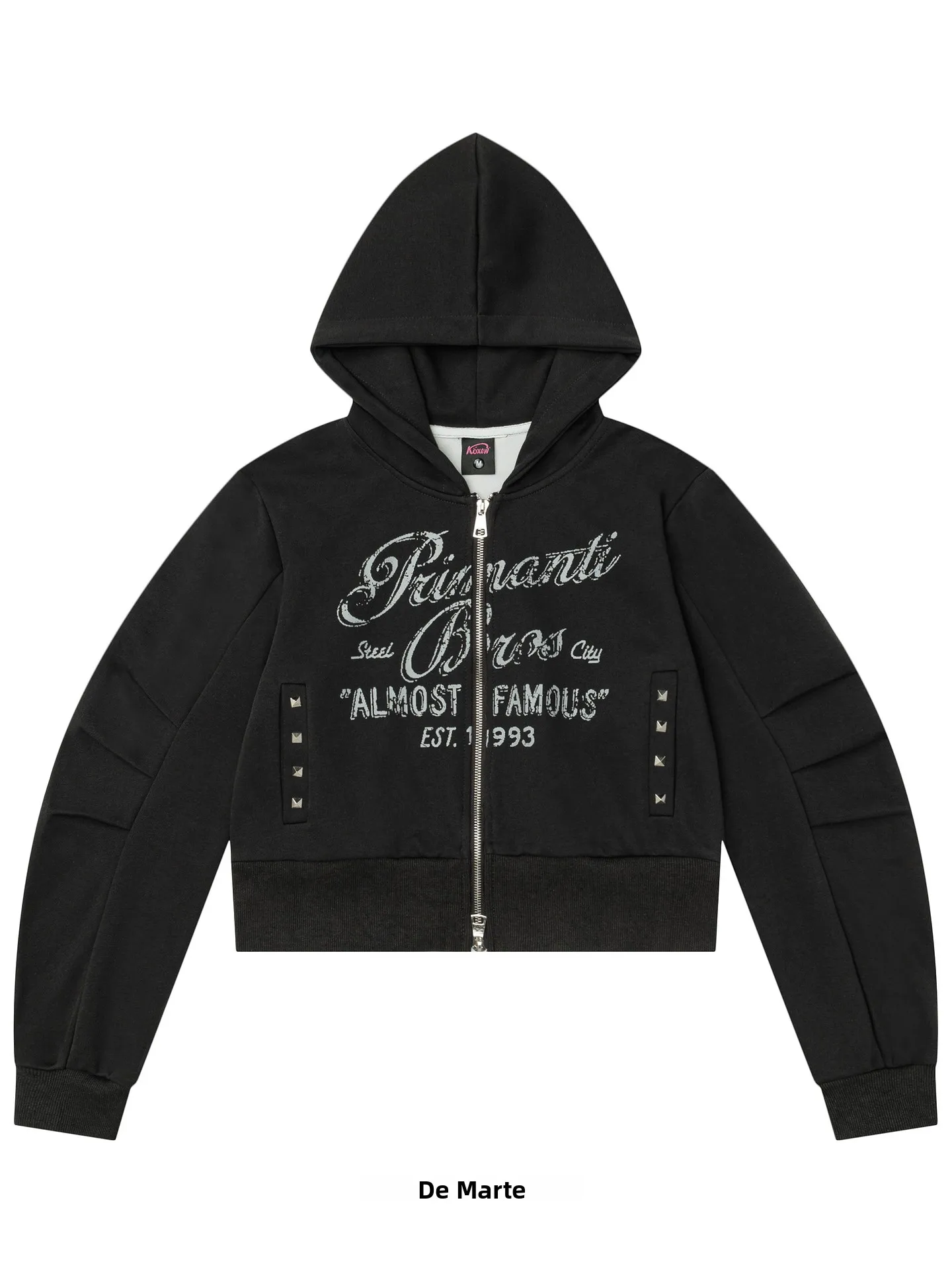 versatile-cardigan-hooded-hoodie-from-never-missed-a-great-choice-for-spring-season-made-in-china-by-fr-from