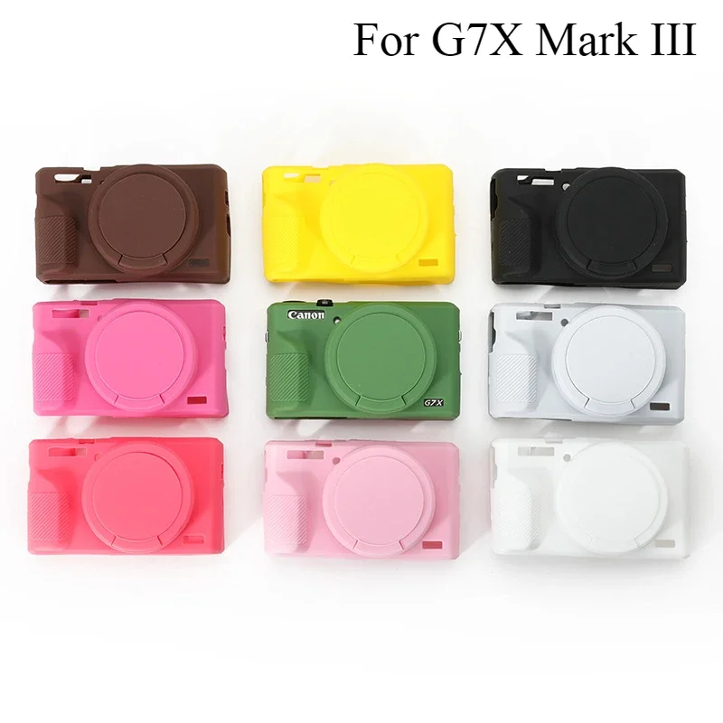 #30 Trending Lens Bags Right Now