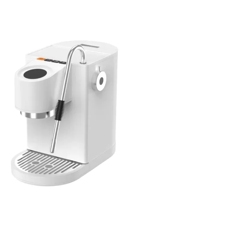 STLF  Stario 01 Semi-automatic espresso machine 2750W 220-240V single punch, adjustable steam, for cafes