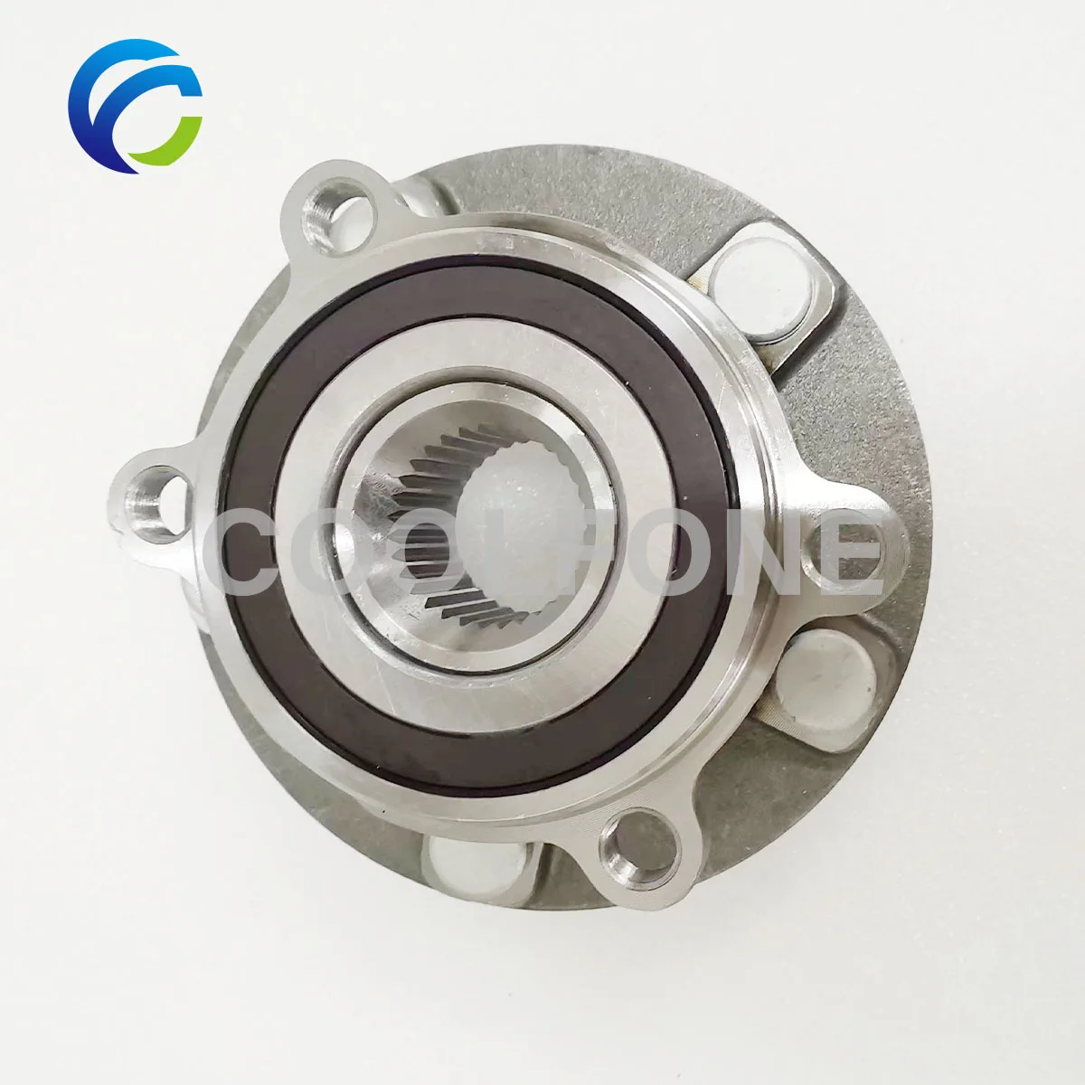 Front Wheel Hub Bearing For MAZDA 3 and 6 series CX-5 2.0 2.2 KD353304XC  KD353304XD KD353304XE KD353304XF TK483304X TK483304XA