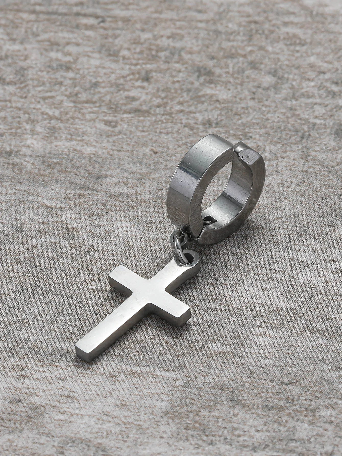 Réinitialisation d'oreille pen - Men'S Accessories Instagram avis et prix