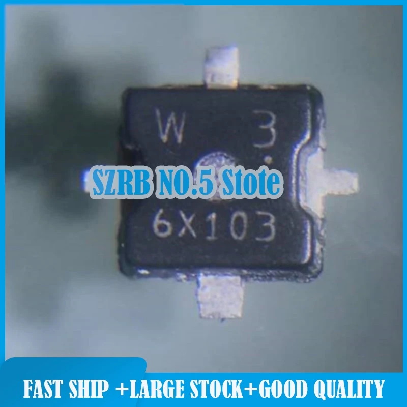 10pcs/lot NE5511279A IC chips Electronic components