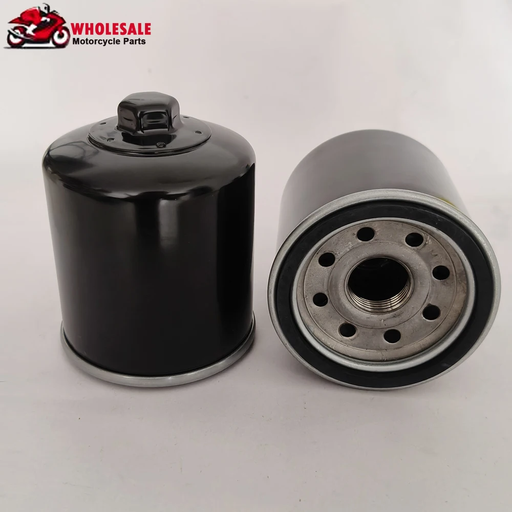 

1pc/2/4pc Oil Filter For Yamaha 3FV-13440-00 3FV-13440-20 5GH-13440-00 5GH-13440-10 5GH-13440-30 5GH-13440-70 For Access 700 AX