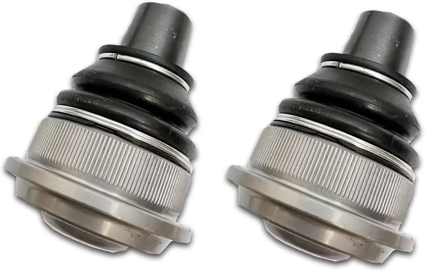 For Rolls Royce Ghost Wraith Dawn Front Knuckle Ball Joint  31216853001 31216853002