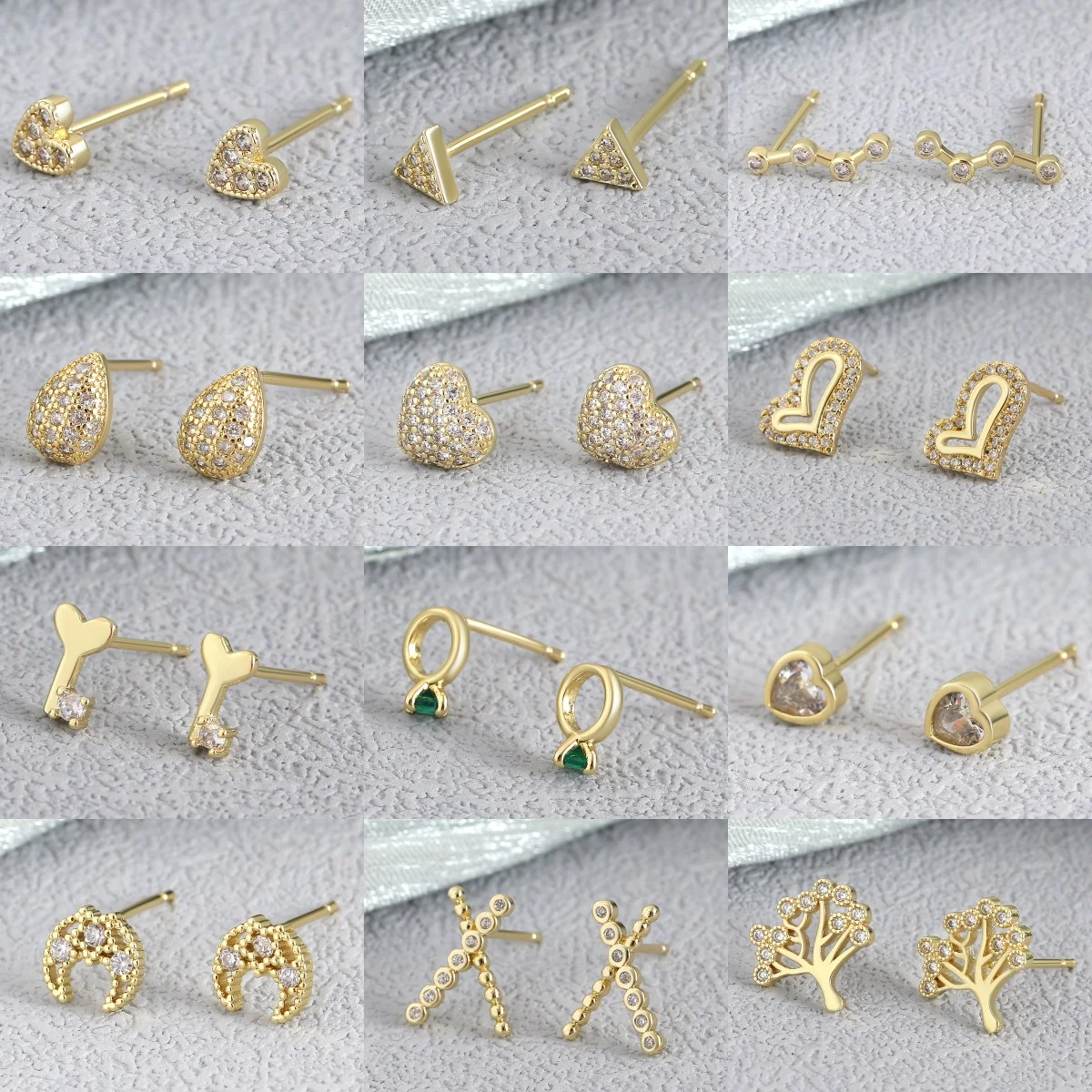 Mhs.Sun Mini Sweet … - image