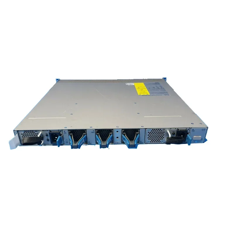 N2K-C2348TQ-E 2300 Series 48 Port + 6x QSFP+ Fabric Extender