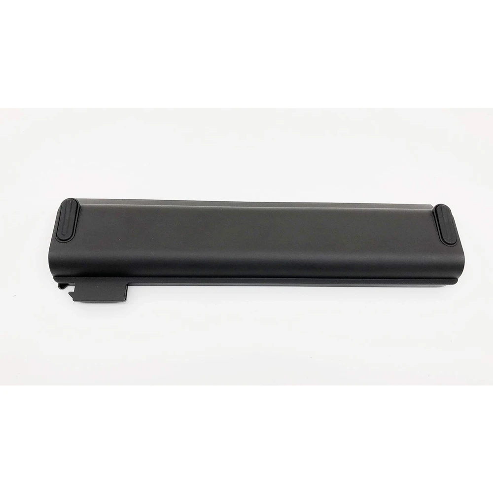 Imagem -04 - Bateria 68 Mais para o Thinkpad T440 T450 T460 T460p T470p T550 T560 X240 X250 X260 X270 L450 L460 L470 P50s W550s 45n1125 45n1126