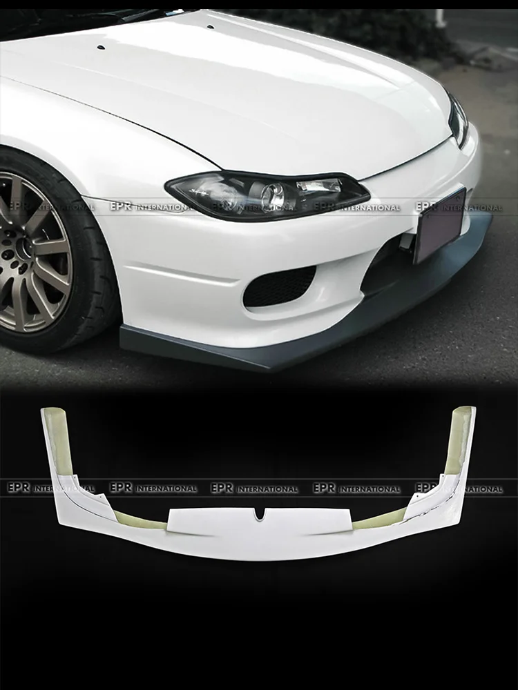 For S15 Silvia Gt S… - image