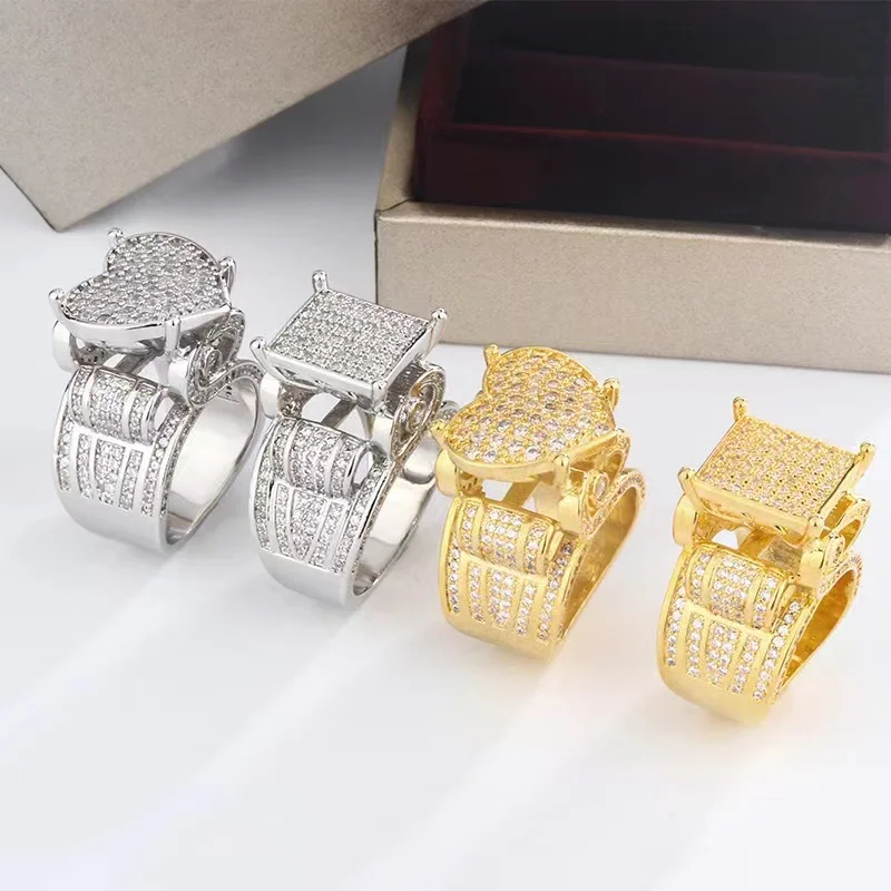 925-sterling-silver-European-and-American-micro-inlaid-zircon-love-ring-design-with-full-diamond-retro-jewelry-holiday-gift