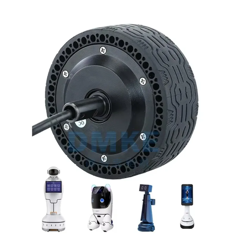 Custom IP65 4 4.5 5…