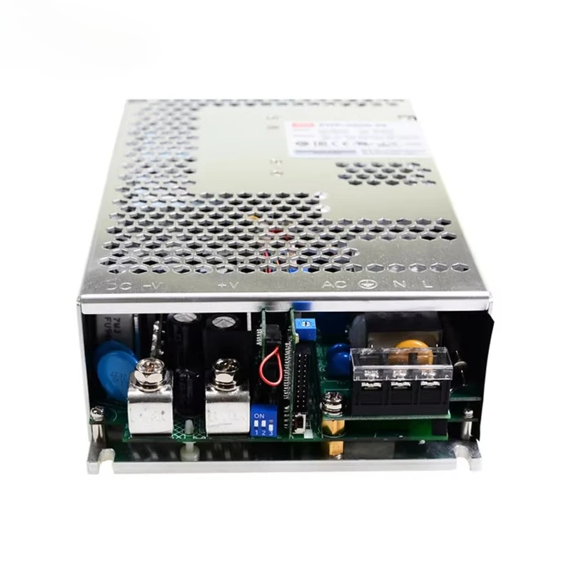 PHP-3500-115 115 فولت مصدر طاقة الجهد العالي القابل للبرمجة