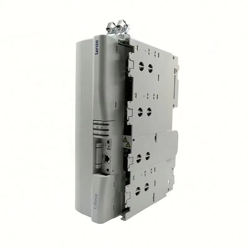 Servo Drives 9400 13608616 Multi Drive PLC E94AMHE0174 Len-ze Frequency Inverter