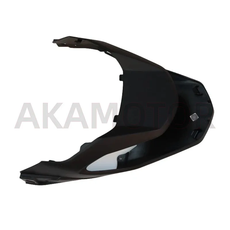 

Tail Cover for Loncin Voge Sr150gt Lx150t-29