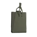 OD 7.62 Pouch
