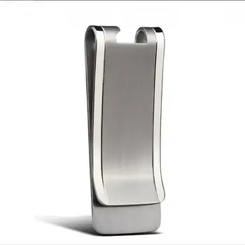 10 best sales Luxus-Geldklammer - №6