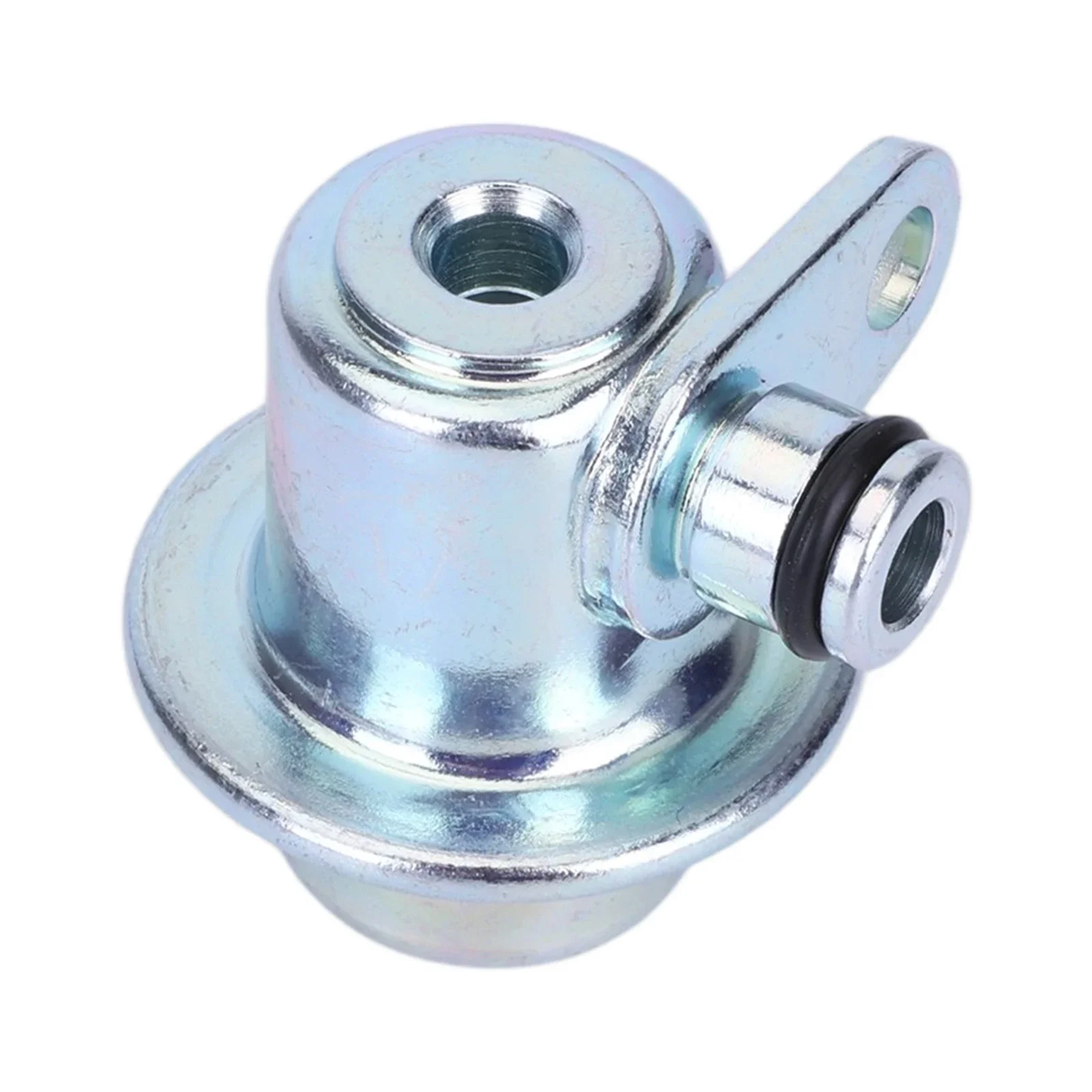 

Applicable to Suzuki outboard fuel pressure regulator 15760-93J01