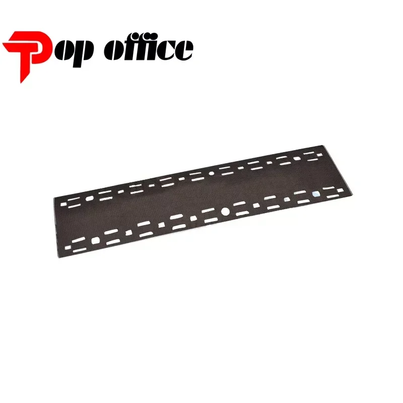 10PCS Fuser Heat Cloth Fabric Oil Application Pad W/O Holder for Kyocera P2040 P2235 P2335 M2040 M2135 M2235 M2540 M2635 M2640