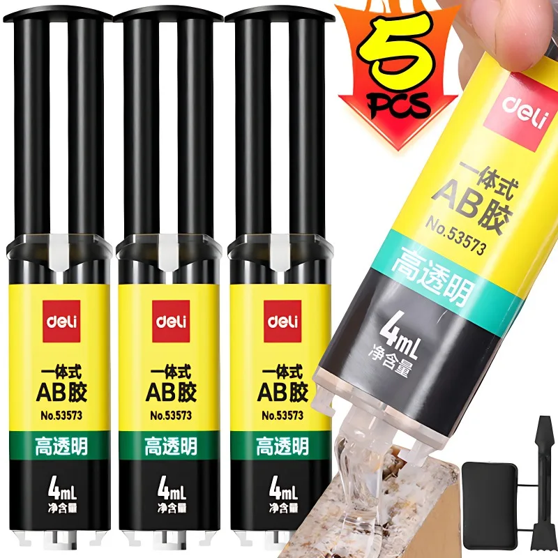 Epoxy Resin Liquid …