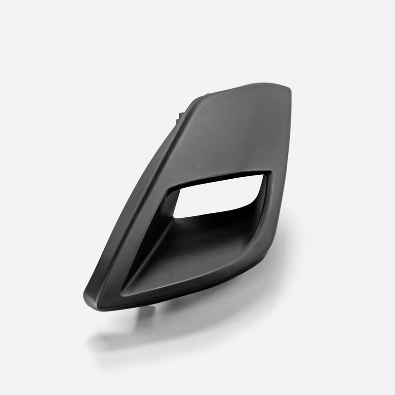 For Nissan 350Z Z33…