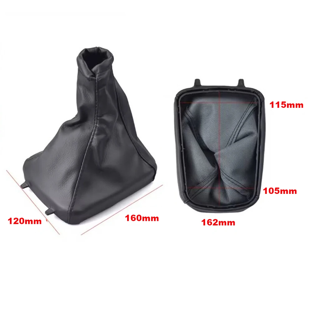 

Крышка ручного тормоза автомобиля 25*10*10 см для Vauxhall, Opel, Astra II, G, Zafira A 1998-2010, крышка переключения передач автомобиля, часть