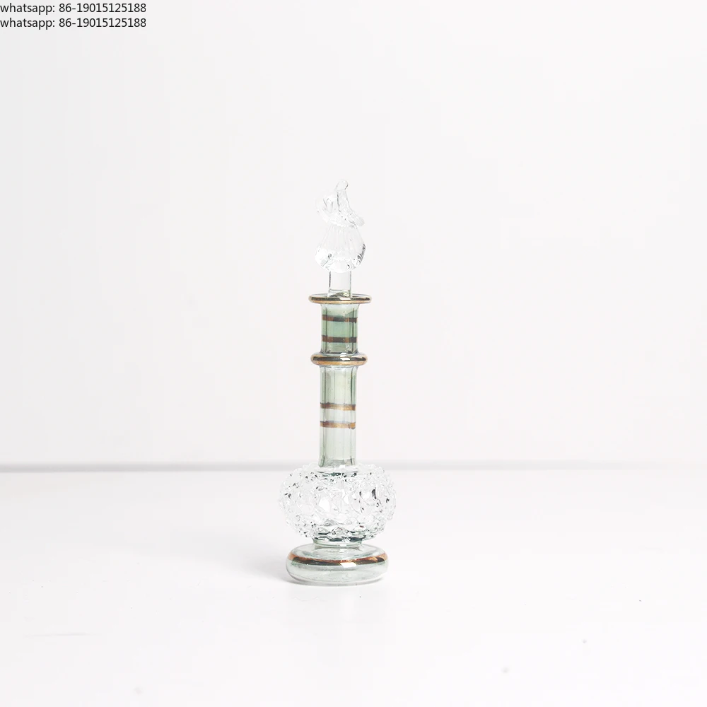 2025-new-collection-egyptian-characteristic-flavor-bottle-7cm-diffused-fragrance-home-soft-crystal-glass-decoration