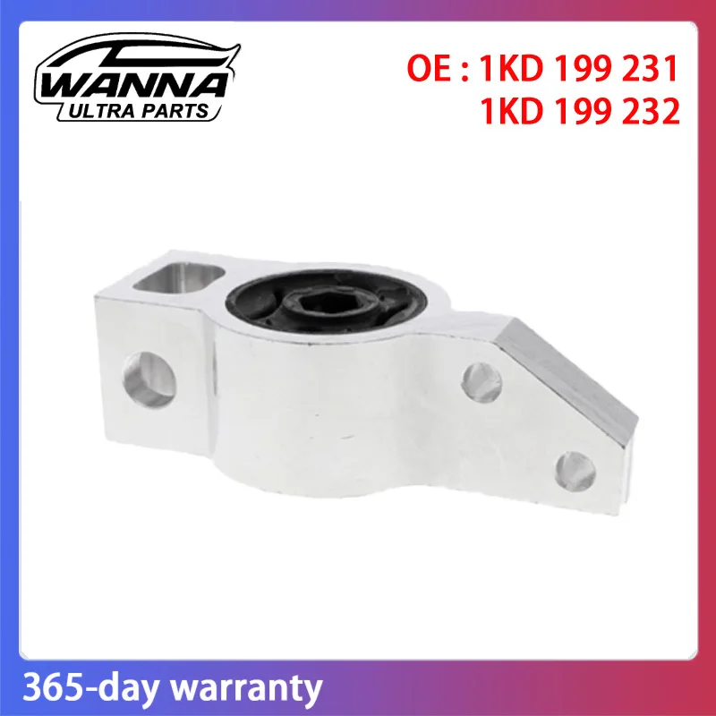 

OE Quality 1KD199231 1KD199232 Engine Mount Bracket Support For VW BEETLE GOLF 5 GTI 6 JETTA 3 4 TIGUAN AUDI A3 Q3 SEAT