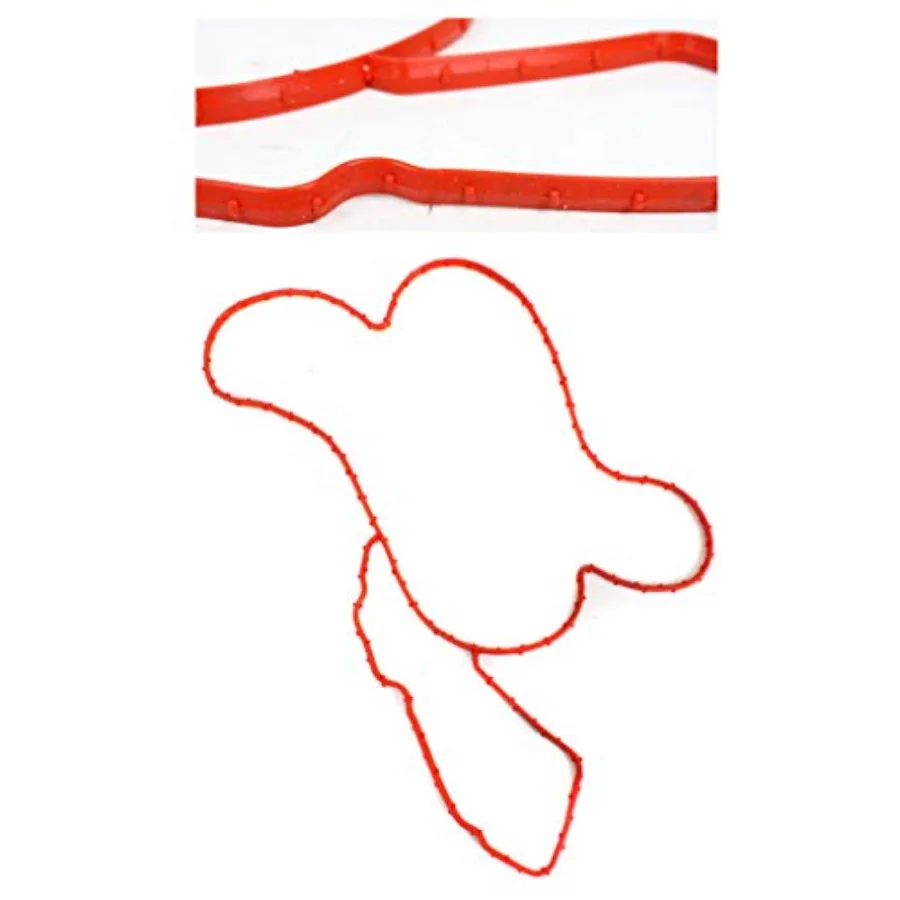 ل دودج رام 1500 2500 3500 مضخة مياه 2003 04 05 06 07 2008 5.7L محرك مع بكرة مع طوقا 1204370 AW7168 43501 موثوقة