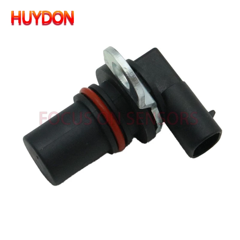 Sensor de velocidad de transmisión 10456568 para Chevrolet Camaro Lumina Monte Carlo Venture Uplander Pontiac Buick Riviera Allure