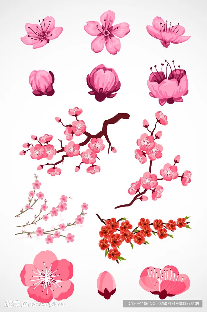 

1 set 158mm 1/8 1/10 Short Course Truck Tire Tyre with 12mm 14mm 17mm Wheel Hex for Slash ARRMA SENTON HSP HPI RC Car