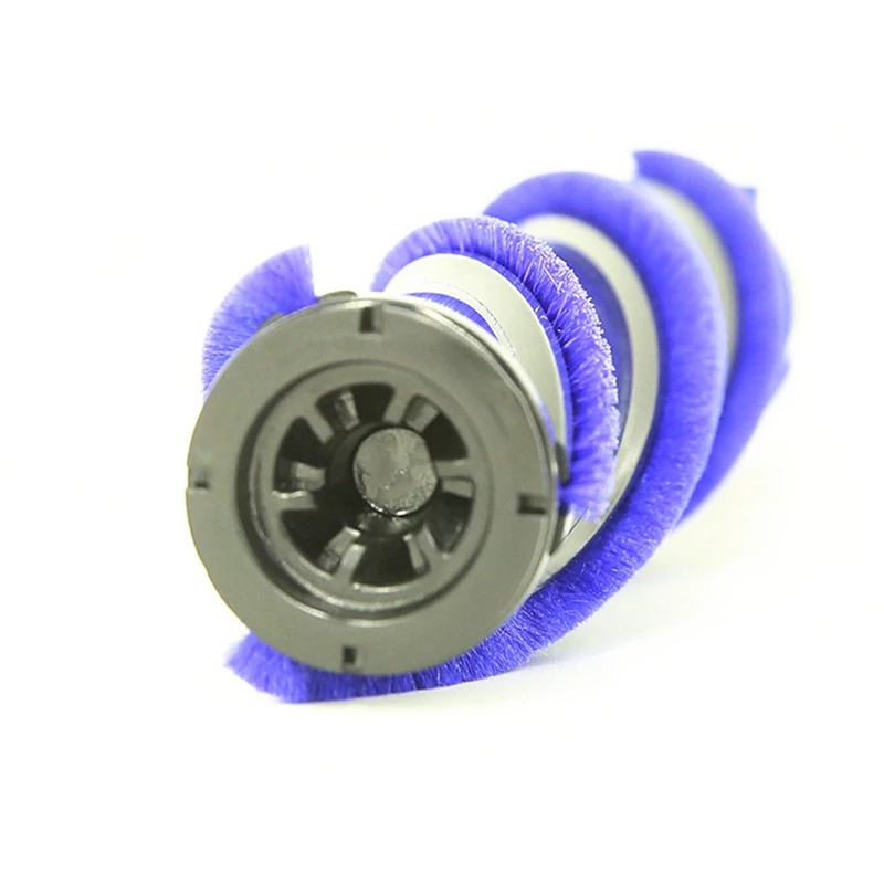 Montaje de cepillo de alfombra Proscenic P11 con rodillo, accesorios de aspiradora, cabezal de succión de cepillo de piso, promoción