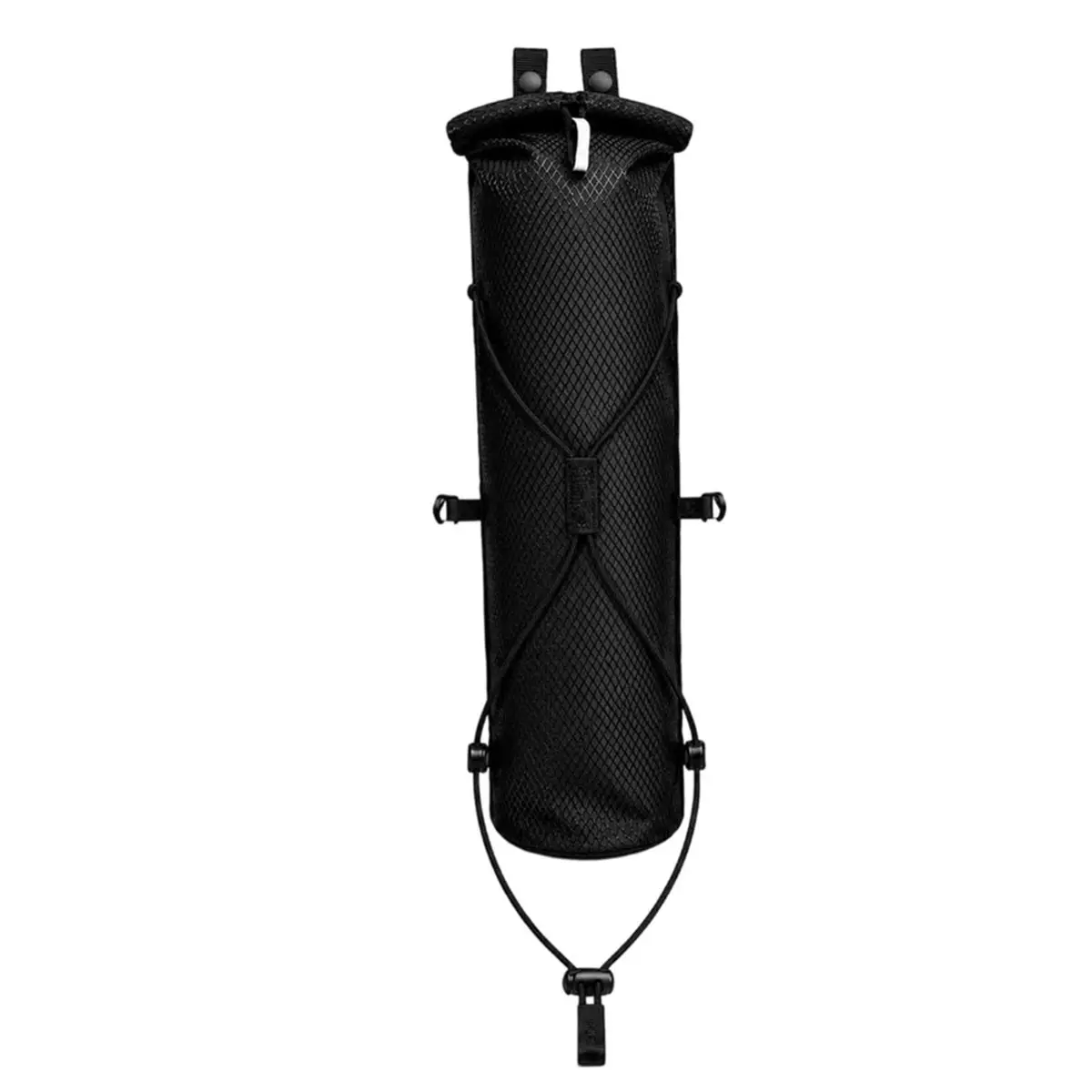 ✱Trekking Pole Quiver Carry Bag for Folding Trekking Poles Hiking Cane Storage Bag Outdoor Trekking and Hiking Equipment