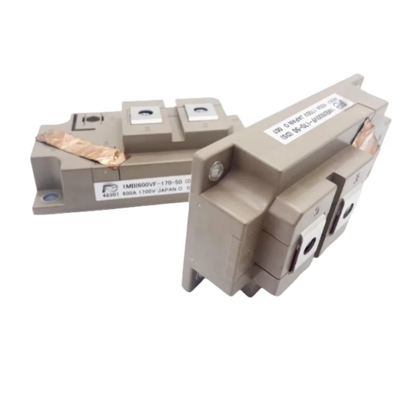 1MBI900V-120-50 1MBI600VF-120-50 1MBI600V-120-50 1MBI400VF-120-50 1MBI400V-120-50 1MBI600VF-170-54 Module