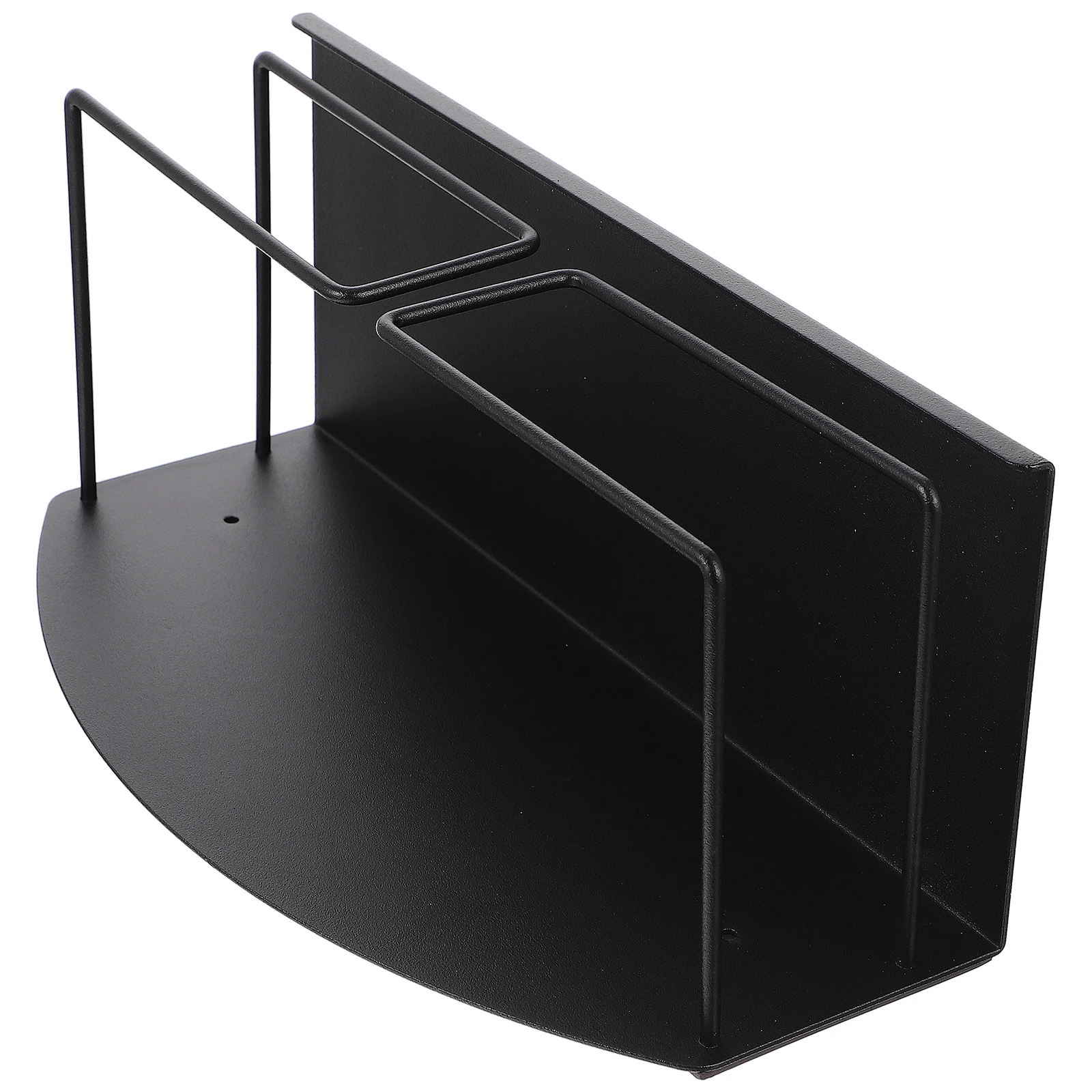 

Magnetic Storage Rack Fridge Spice Organizer Refrigerator Holder Wall Shelves Hanging Kitchen Magnetic Spice Rack For